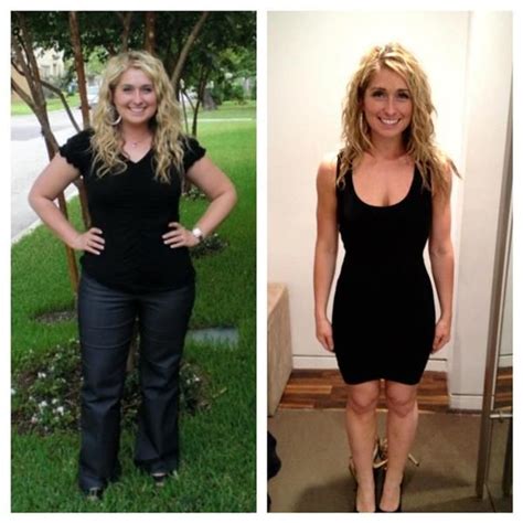 low-carb diet results after 1 month|My Low.